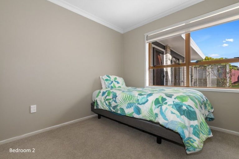 Photo of property in 36 Ridge Street, Otumoetai, Tauranga, 3110
