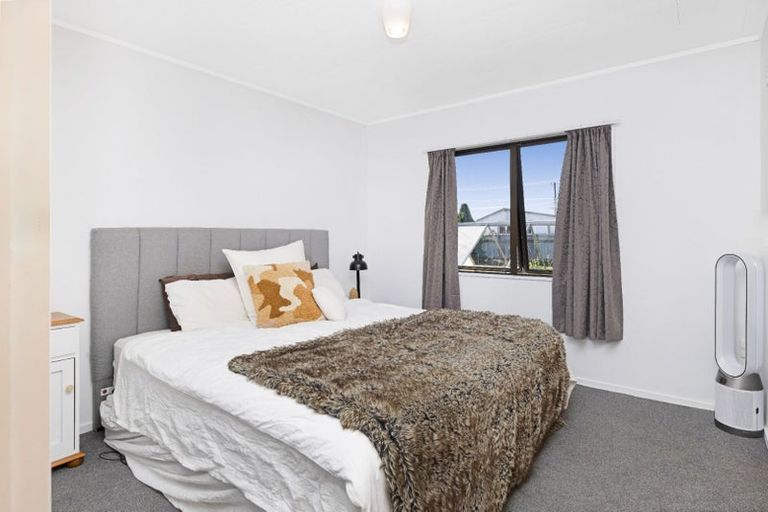 Photo of property in 173b Waerenga Road, Otaki, 5512