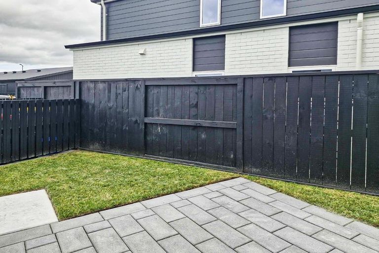 Photo of property in 6 Potene Lane, Te Puke, 3119