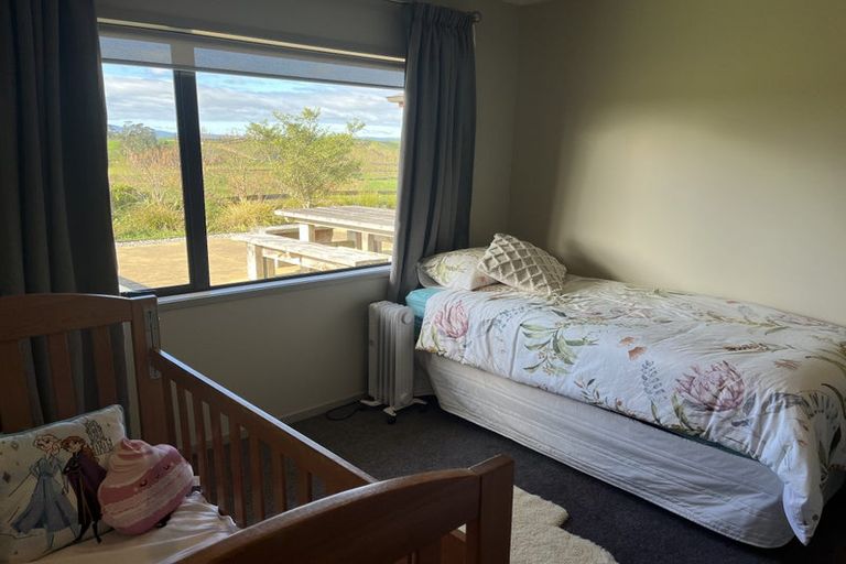 Photo of property in 311 Bell Road, Morrinsville, 3371