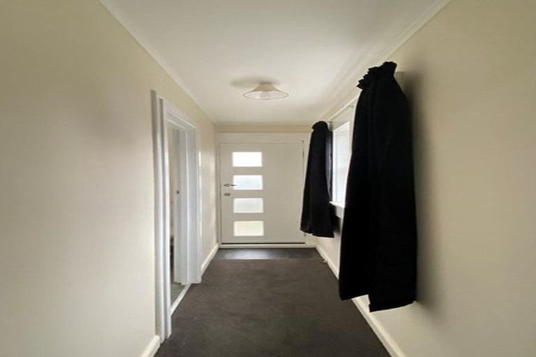 Photo of property in 23 Wellington Street, Phillipstown, Christchurch, 8011