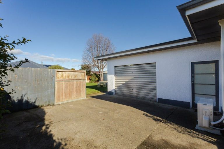 Photo of property in 17 Graham Street, Mosgiel, 9024