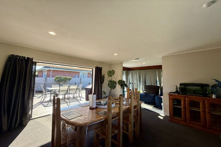 Photo of property in 25 Carters Terrace, Tinwald, Ashburton, 7700