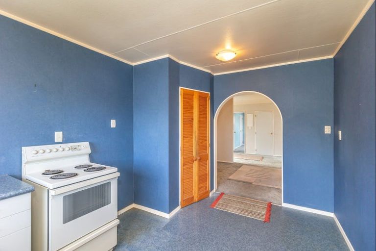 Photo of property in 5 Vincent Drive, Levin, 5510