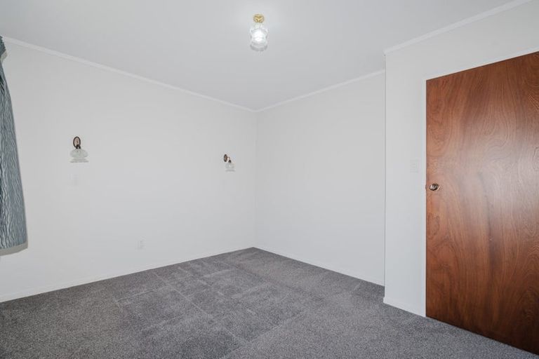 Photo of property in 902 Bank Street, Te Awamutu, 3800