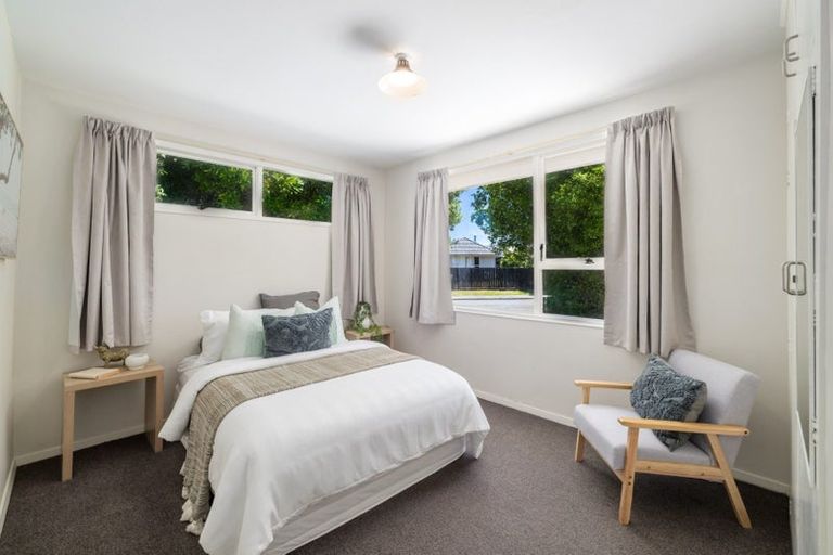 Photo of property in 89 Oakhampton Street, Hornby, Christchurch, 8042