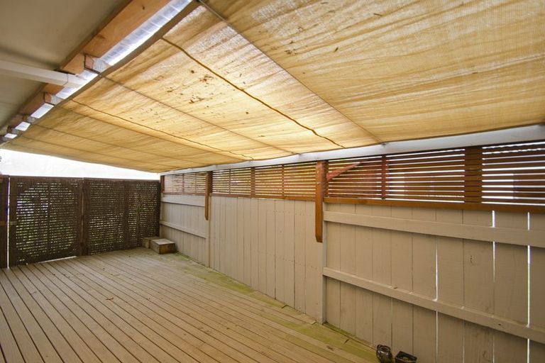 Photo of property in 58 Luculia Drive, Mount Maunganui, 3116
