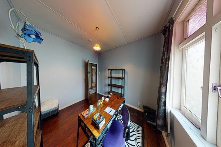 Photo of property in 16 Rangitikei Street, Whanganui East, Whanganui, 4500