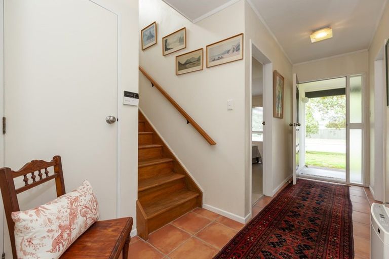 Photo of property in 241 Manly Street, Paraparaumu Beach, Paraparaumu, 5032