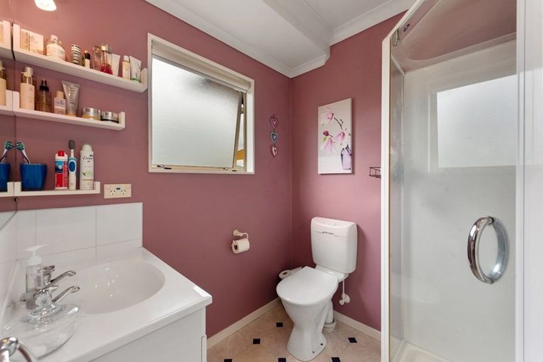 Photo of property in 9 Loveridge Place, Morrinsville, 3300