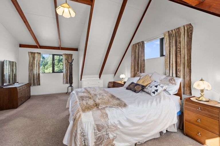 Photo of property in 108 Bremners Road, Netherby, Ashburton, 7772