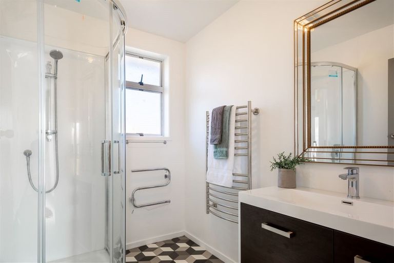 Photo of property in 1001 Picquet Hill Road, Te Awamutu, 3800