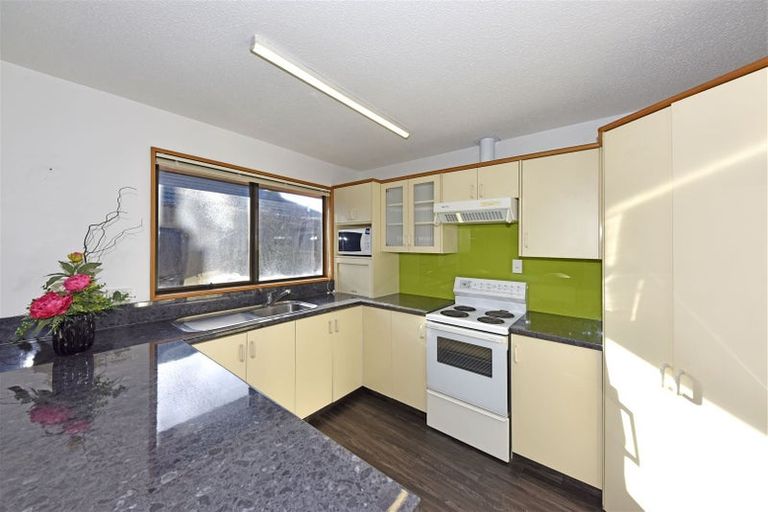 Photo of property in 78 Twyford Street, Bishopdale, Christchurch, 8053