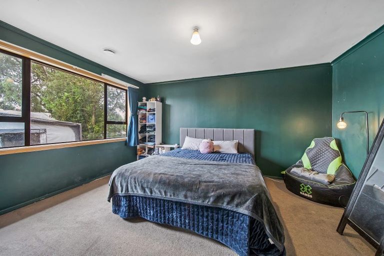 Photo of property in 7 Tirangi Street, Hei Hei, Christchurch, 8042