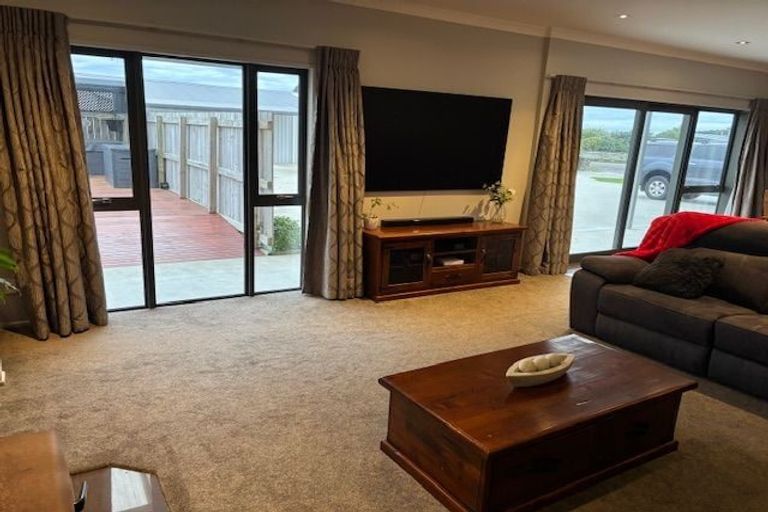 Photo of property in 41 Providence Drive, Arahura Valley, Hokitika, 7882