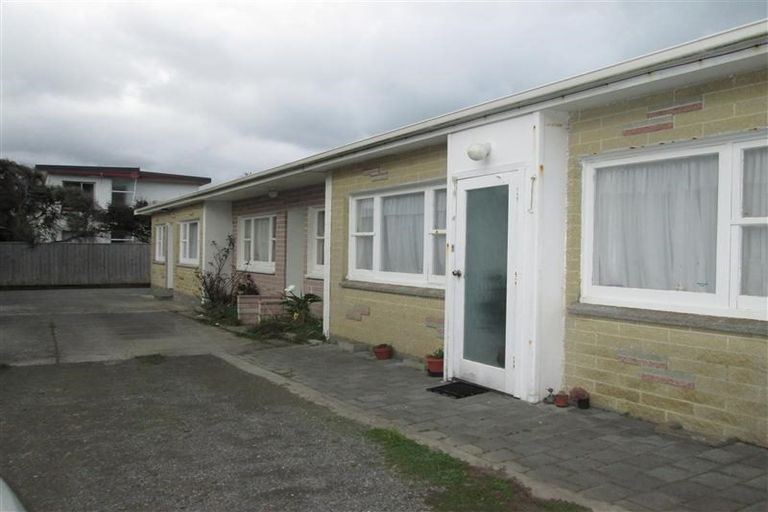 Photo of property in 2/95a Freyberg Street, Lyall Bay, Wellington, 6022