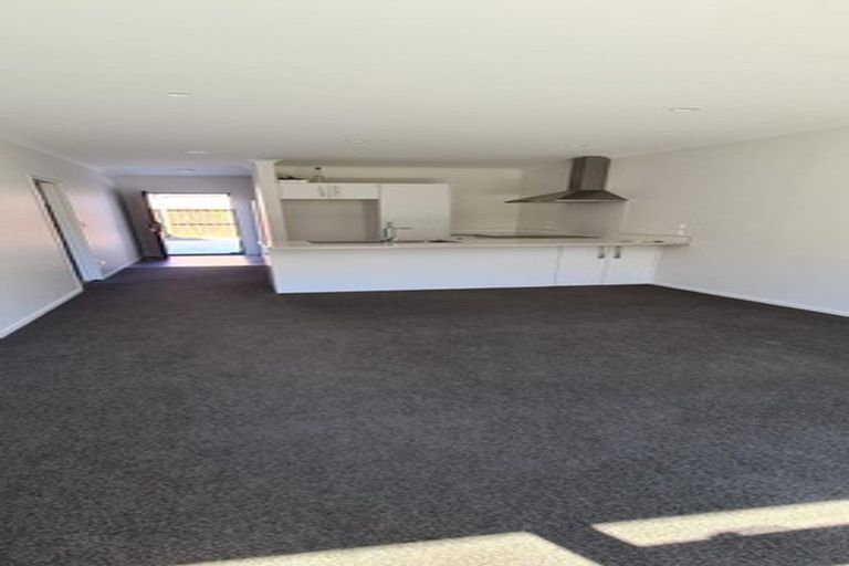 Photo of property in 19u3 Dowding Street, Melville, Hamilton, 3206