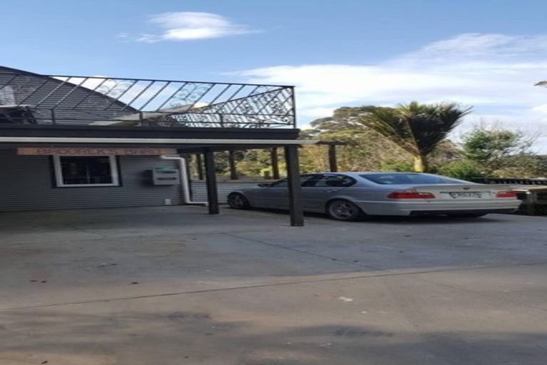 Photo of property in 23 Enid Avenue, Kaitaia, 0410
