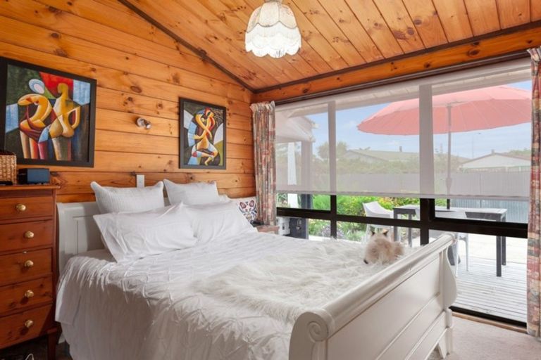 Photo of property in 25a Farnworth Crescent, Whakatane, 3120