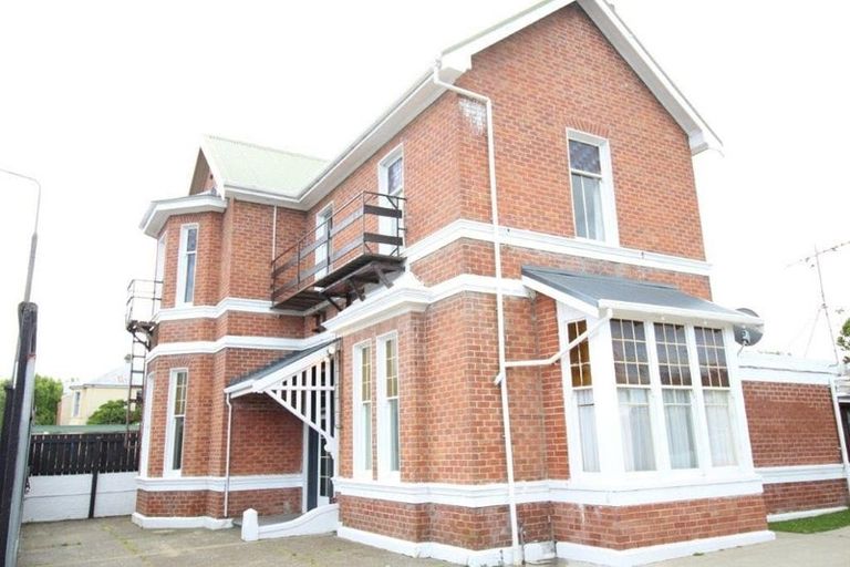 Photo of property in 202 Esk Street, Invercargill, 9810
