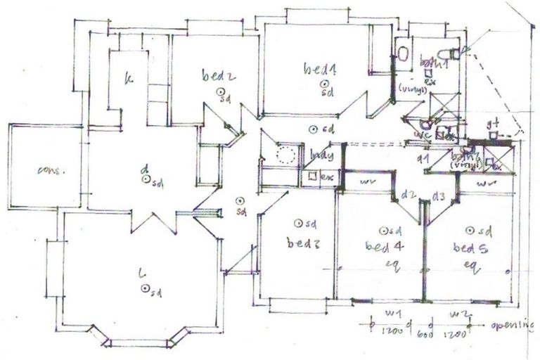 Photo of property in 7 Wharenui Road, Upper Riccarton, Christchurch, 8041