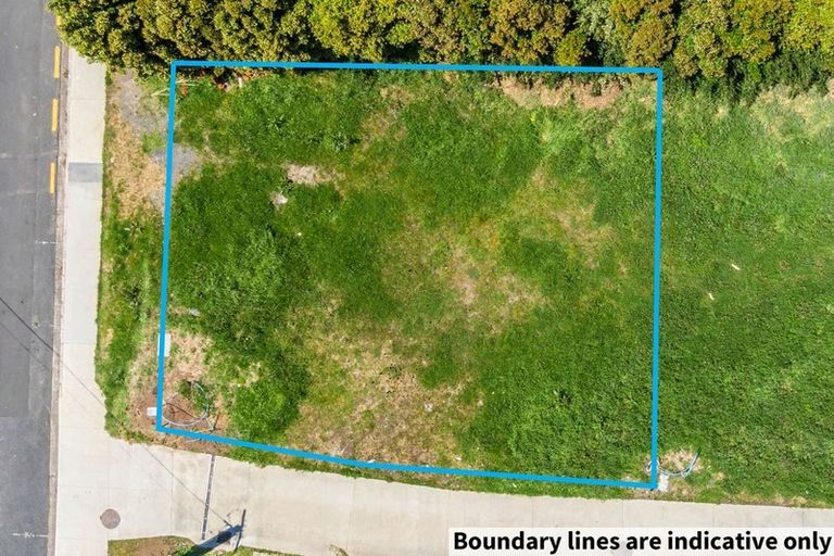 Photo of property in 9a Edwards Avenue, Henderson, Auckland, 0610