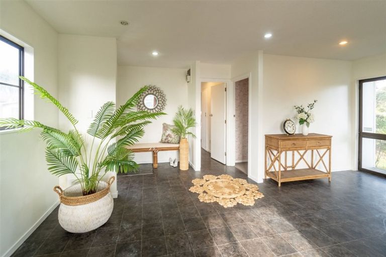 Photo of property in 39 Brookside Road, Rolleston, 7614