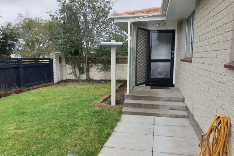 Photo of property in 1/49 Stillwater Avenue, Burwood, Christchurch, 8083