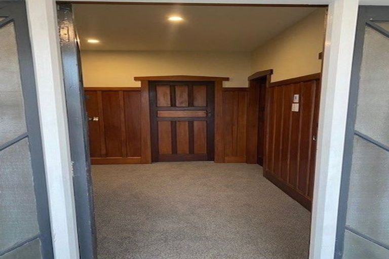 Photo of property in 18 Fairview Street, Somerfield, Christchurch, 8024