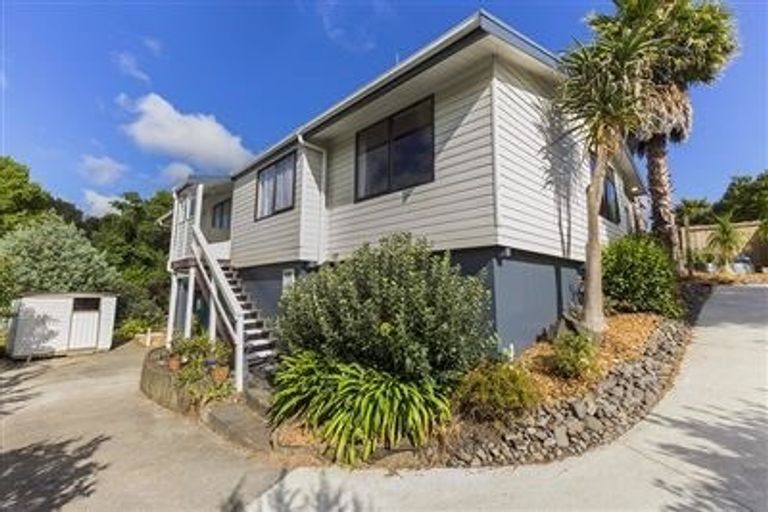 Photo of property in 24 Hexham Street, Warkworth, 0910