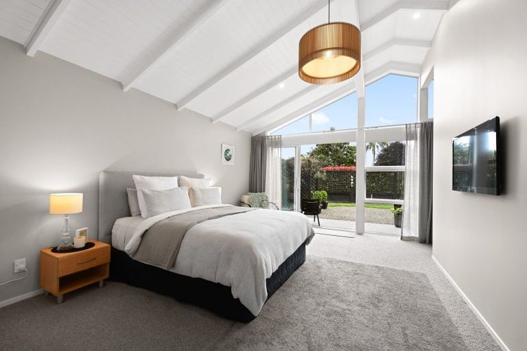 Photo of property in 11 Blue Heron Place, Tamahere, Hamilton, 3283