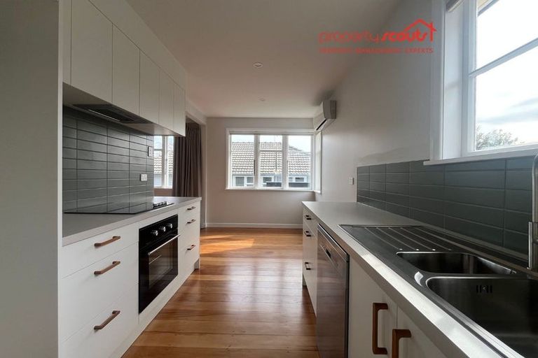 Photo of property in 39 Marsden Road, Stoke, Nelson, 7011