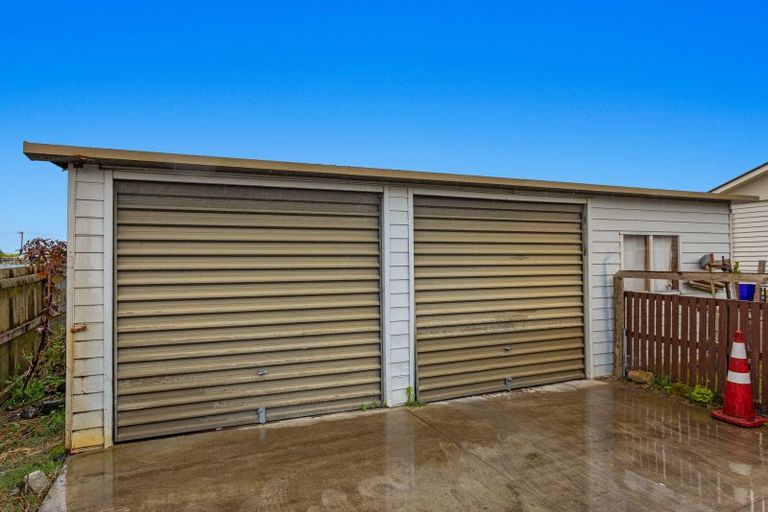 Photo of property in 130a Ford Street, Opotiki, 3122