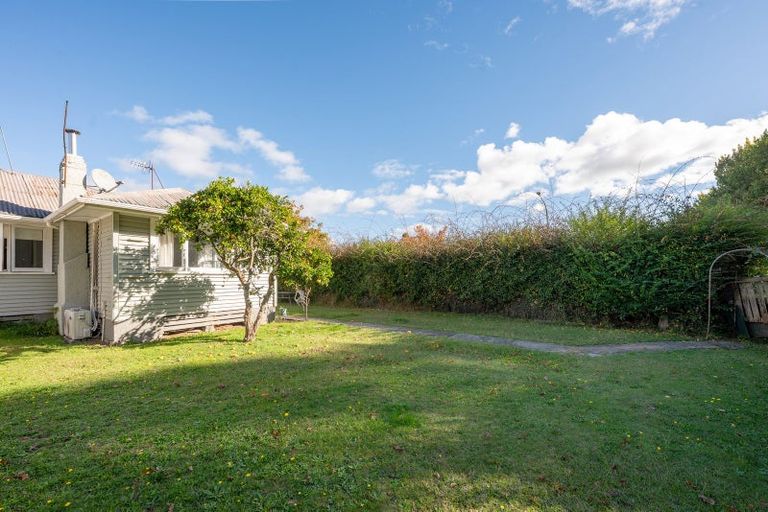Photo of property in 72 Pererika Street, Victoria, Rotorua, 3010