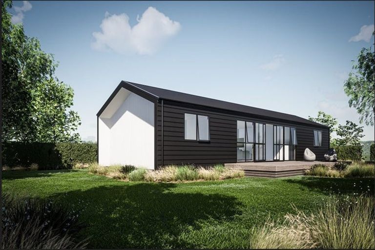 Photo of property in 14 Gentian Street, Timberlea, Upper Hutt, 5018