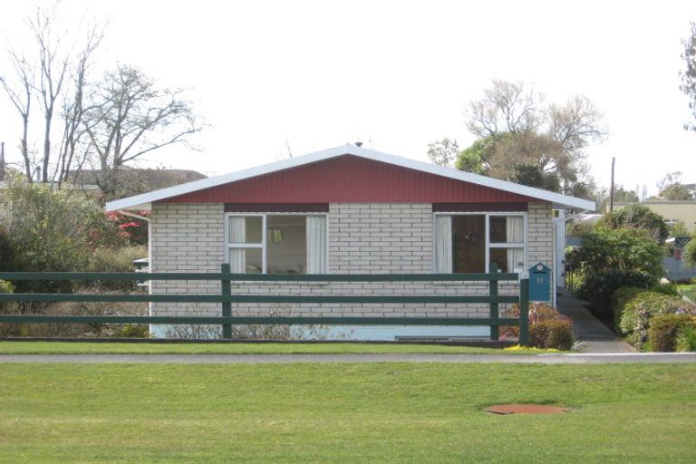 Photo of property in 26 Ariel Street, Stratford, 4332