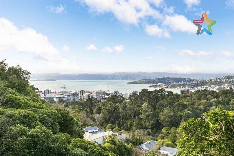 Photo of property in 50 Orangi Kaupapa Road, Northland, Wellington, 6012