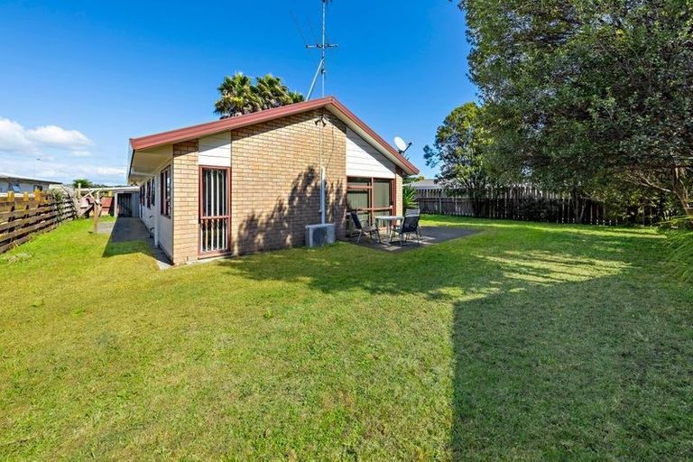 Photo of property in 1/49a Browns Road, Manurewa, Auckland, 2102
