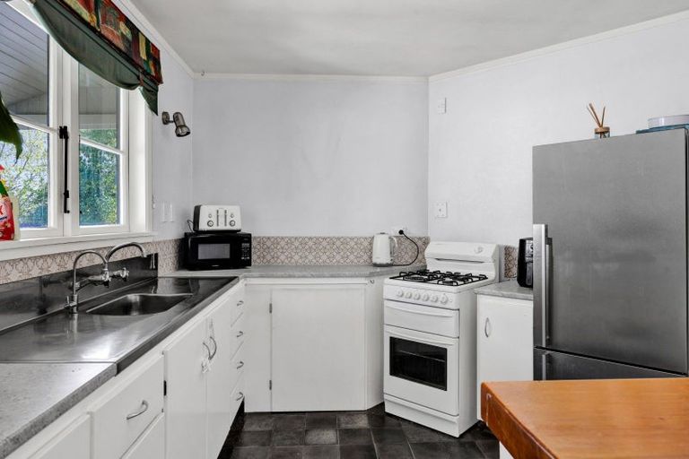 Photo of property in 85 Brecon Road, Stratford, 4332