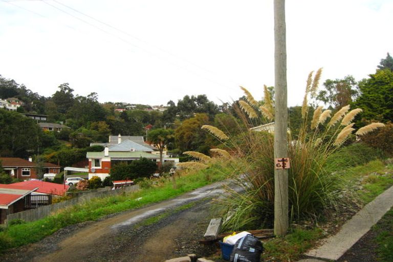 Photo of property in 64a Peter Street, Caversham, Dunedin, 9012
