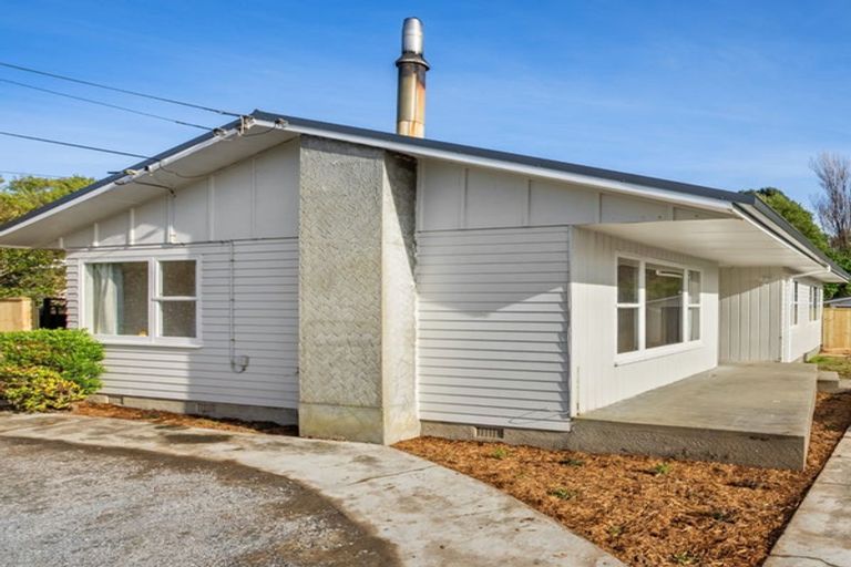 Photo of property in 20 Dale Road, Raumati South, Paraparaumu, 5032