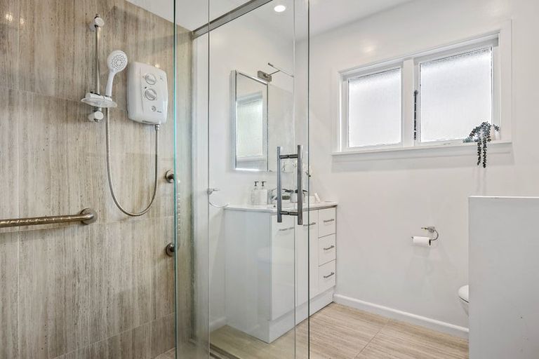 Photo of property in 39 Mcbeath Avenue, Hoon Hay, Christchurch, 8025