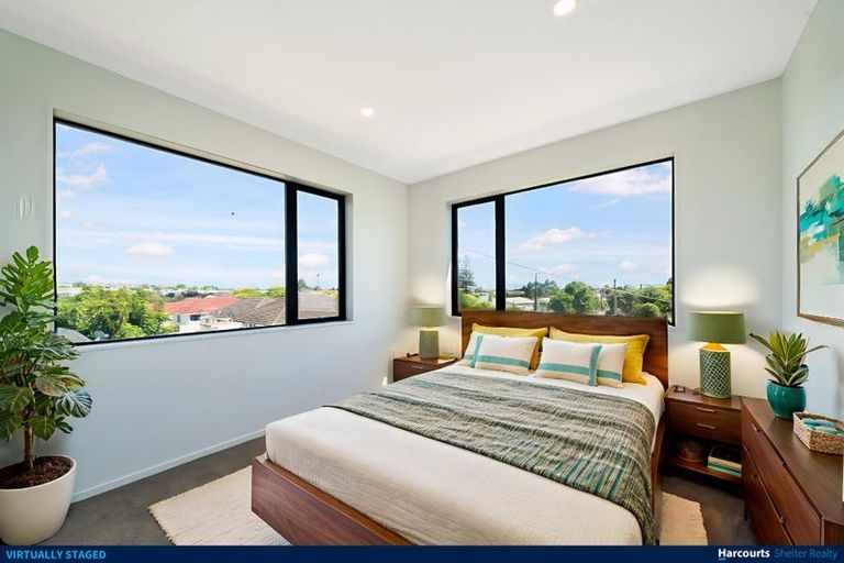 Photo of property in 3 Cobham Crescent, Otara, Auckland, 2023