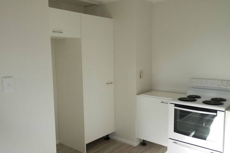 Photo of property in 56f3 Ira Street, Miramar, Wellington, 6022