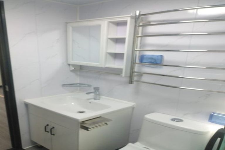 Photo of property in 8 Stevens Lane, Waitoki, Kaukapakapa, 0871