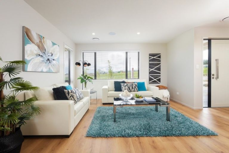 Photo of property in 51 One Tree Point Road, One Tree Point, 0118