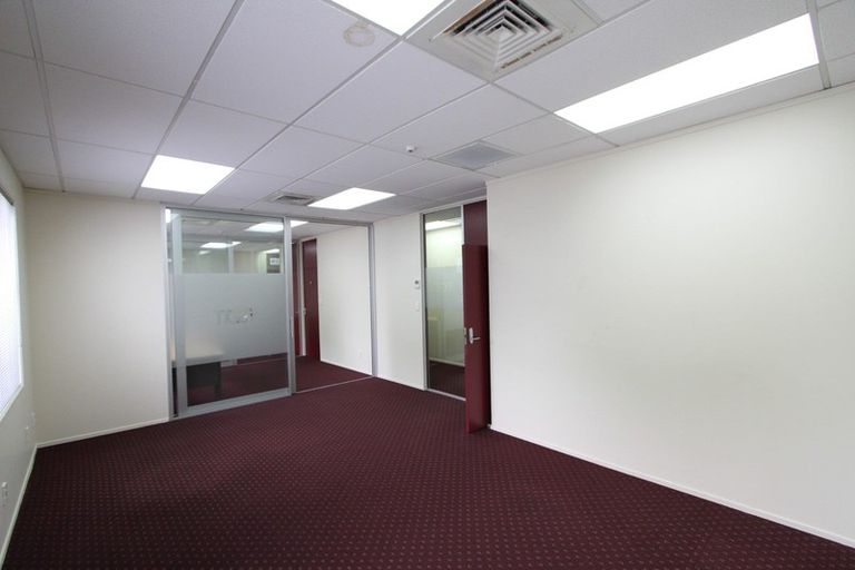 Photo of property in 31 Liverpool Street, Hamilton Central, Hamilton, 3204