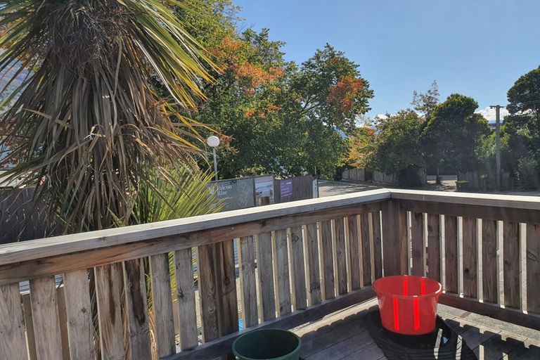 Photo of property in 11 Capell Avenue, Lake Hawea, Wanaka, 9382