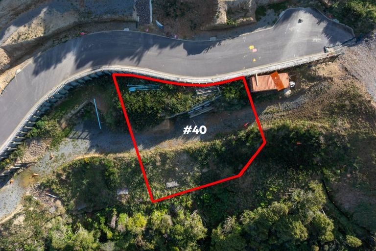 Photo of property in 29 Alanbrooke Place, Karori, Wellington, 6012