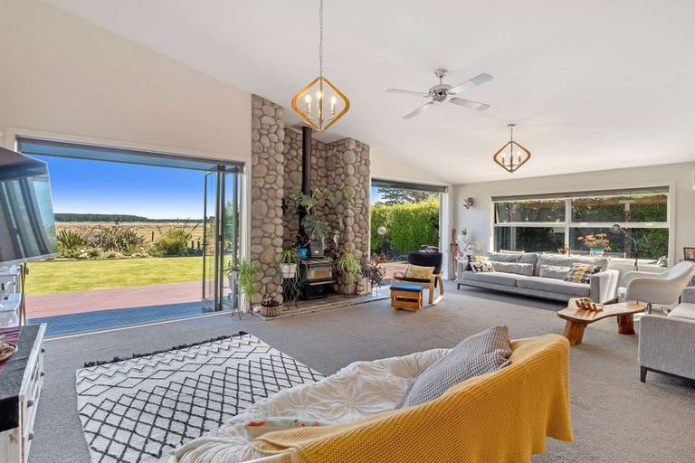 Photo of property in 79 Dunns Avenue, The Pines Beach, 7630